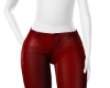 Sweet B TXL |lacquer