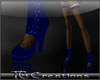 {TG} Exotica v1-Blue