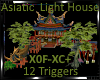 *Asiatic Light House