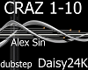 Crazy Pt1