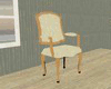 Elegant Chair 3p
