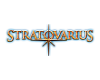 Stratovarius Top