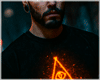 ðHardcore Vision ðHardcore Vision