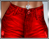 Red Sohrt