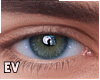 Ev Eyes Dark Blue