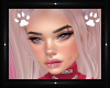 Luisa Pastel Pink
