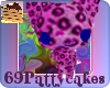 ~PC~pattyleopard kitty