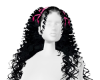 $ Balmaina Bow Hair $