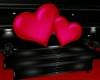 Valentine Kiss Animated