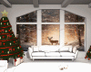 XMAS  Room