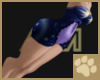~AM~ Nocdori Kini F Digi