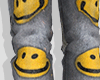 smiley.