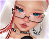 KK animated