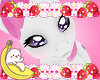 S! Candy Pony Avatar