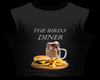 birds diner