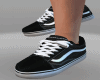 llzM.. Sneakers