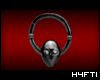 H4 | Septum x Aria X