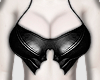 Bat top