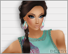!b Dahne Brown