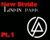 Linkin Park-newdividePt1