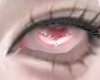 NNN.AngelDoll