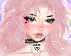 🌙 Regin Rose