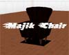 *R* Majik Chair