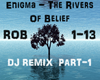 Enigma - ROB Remix Part1