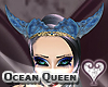 [wwg] Ocean Queen HP