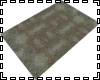 ✘ Concrete Floor