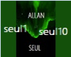 allan(seul)