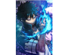 dabi NEW cutout