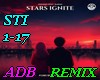 STI1-17-Stars ignite