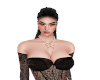 Lilibeth Black