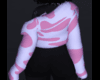 Cow Print Pink (3)