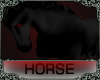 ![DS] OSCURO | Horse *
