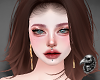 ☯ Alainee Chocolate