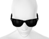 Trigger SunGlasses
