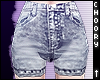 ☾ vintage shorts