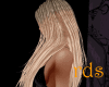Haiyblond