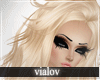 ~V~Lavigne Blond