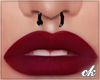 K| We Chillin Septum (F)