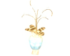 Celestial plant