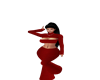 (SGS) Dark Red Fit 1