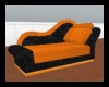 Drama Free Therapy Couch