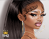 1 -Ofeliya *Black