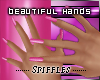 *S*BeautifulHands v5