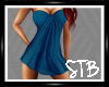 [STB] Cheeky Dress v3