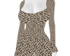 Designe Bodysuit