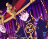 ♛ genshin impact